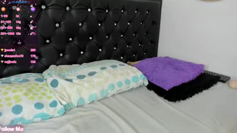 Thali online show from 03/12/25, 04:35