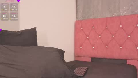 Thali online show from 03/27/26, 08:26