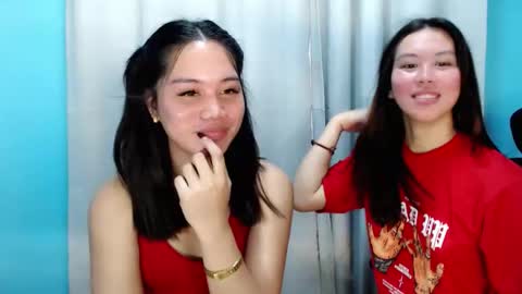 CALL ME SAM online show from 03/24/26, 06:07