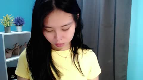 Snapshot of candysweetcum_ chatting on 04/29/26, 04:16 CALL ME SAM online show from 04/29/26, 04:16