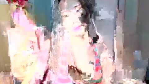 Snapshot of candysweetcum_ chatting on 05/23/26, 12:53 CALL ME SAM online show from 05/23/26, 12:53