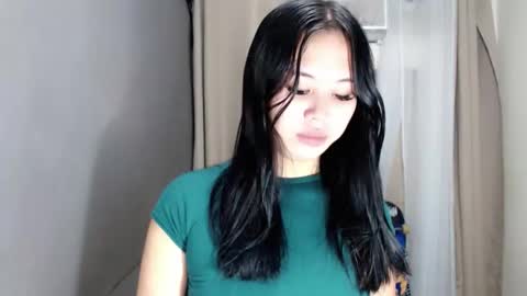 Snapshot of candysweetcum_ chatting on 05/28/26, 11:29 CALL ME SAM online show from 05/28/26, 11:29