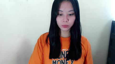 Snapshot of candysweetcum_ chatting on 06/05/26, 06:52 CALL ME SAM online show from 06/05/26, 06:52