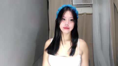 Snapshot of candysweetcum_ chatting on 06/08/26, 12:36 CALL ME SAM online show from 06/08/26, 12:36