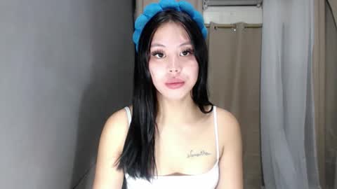 Snapshot of candysweetcum_ chatting on 06/08/26, 01:28 CALL ME SAM online show from 06/08/26, 01:28