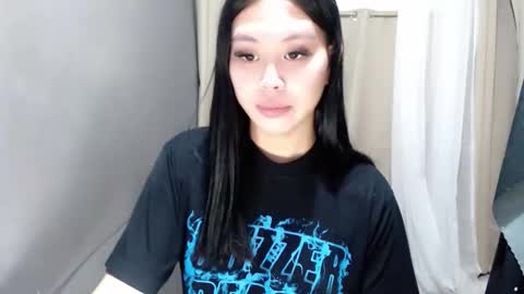 Snapshot of candysweetcum_ chatting on 06/11/26, 04:43 CALL ME SAM online show from 06/11/26, 04:43