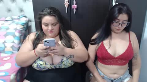 Candy online show from 12/09/24, 11:56