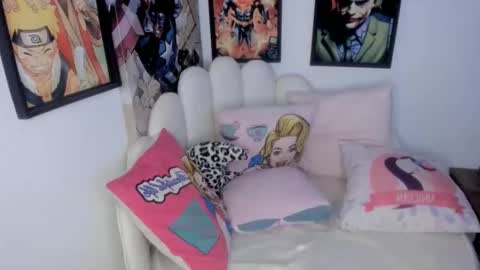 Snapshot of candytyler_ chatting on 09/12/25, 02:28 candytyler_ online show from 09/12/25, 02:28