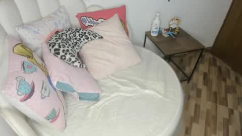 Snapshot of candytyler_ chatting on 09/13/25, 12:05 candytyler_ online show from 09/13/25, 12:05