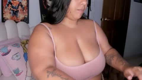 Snapshot of candytyler_ chatting on 09/16/25, 11:55 candytyler_ online show from 09/16/25, 11:55