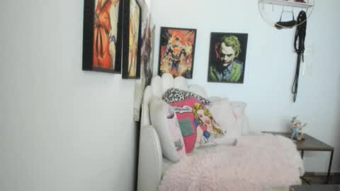 Snapshot of candytyler_ chatting on 09/18/25, 12:18 candytyler_ online show from 09/18/25, 12:18