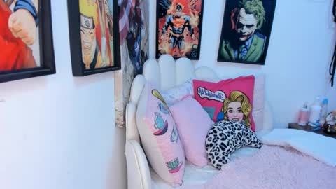 Snapshot of candytyler_ chatting on 09/19/25, 12:39 candytyler_ online show from 09/19/25, 12:39