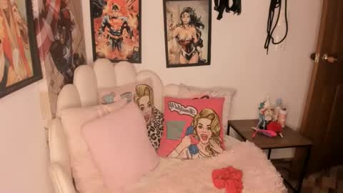 Snapshot of candytyler_ chatting on 09/24/25, 11:57 candytyler_ online show from 09/24/25, 11:57