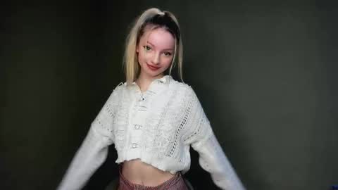 Kate online show from 02/03/26, 03:17