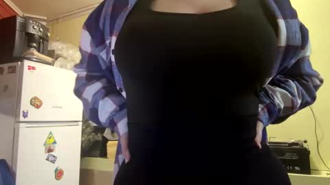 Snapshot of candyxdiamond chatting on 01/26/25, 02:41 CandyXDiamond online show from 01/26/25, 02:41