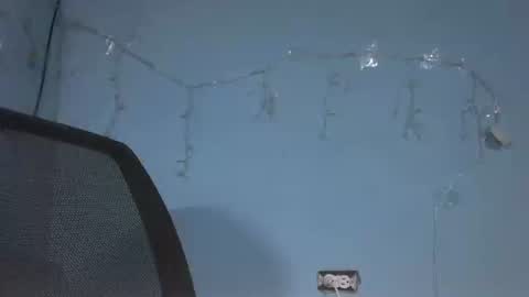 Snapshot of candyxhoney chatting on 02/25/26, 01:43 Arii online show from 02/25/26, 01:43