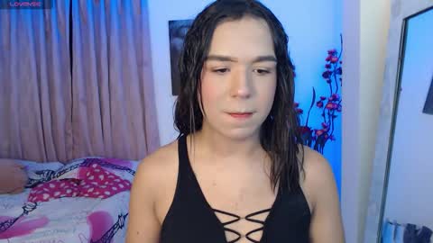 candyy_doll_ online show from 03/05/26, 07:21