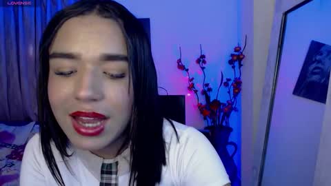 candyy_doll_ online show from 03/10/26, 08:58