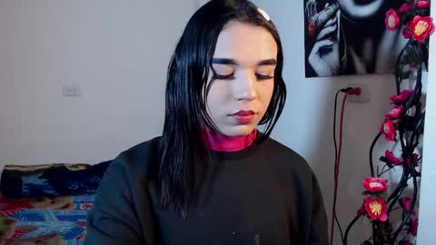 candyy_doll_ online show from 05/15/26, 04:30