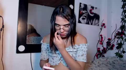 candyy_doll_ online show from 05/30/26, 05:04