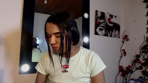 candyy_doll_ online show from 06/03/26, 04:15