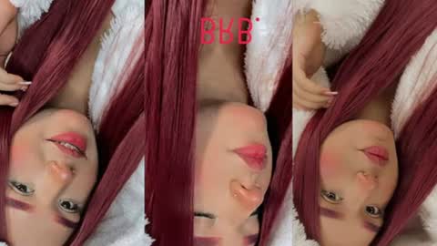 Snapshot of candyy_doll_ chatting on 06/18/26, 06:02 candyy_doll_ online show from 06/18/26, 06:02