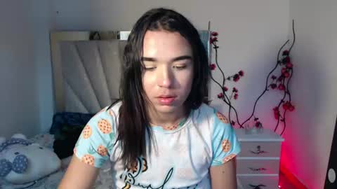 Snapshot of candyy_doll_ chatting on 06/28/26, 11:38 candyy_doll_ online show from 06/28/26, 11:38