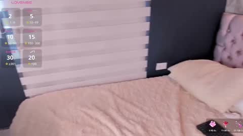 Snapshot of candyy_love1 chatting on 03/10/25, 05:07 candyy_love1 online show from 03/10/25, 05:07