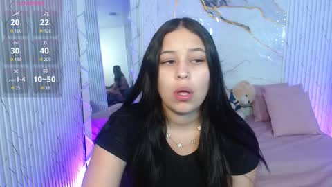 CANDYY online show from 02/05/26, 11:48