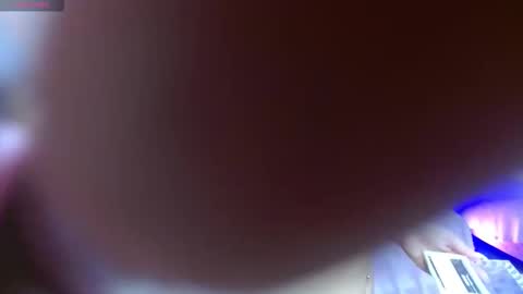 CANDYY online show from 02/07/26, 11:47