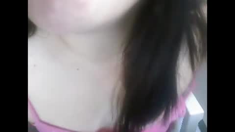 candyyonah03 online show from 02/15/25, 08:22