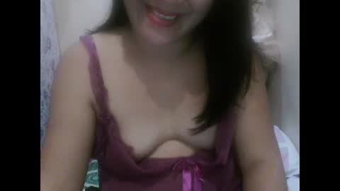 candyyonah03 online show from 09/28/25, 02:06