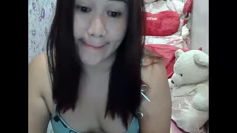 candyyonah03 online show from 04/07/26, 09:37