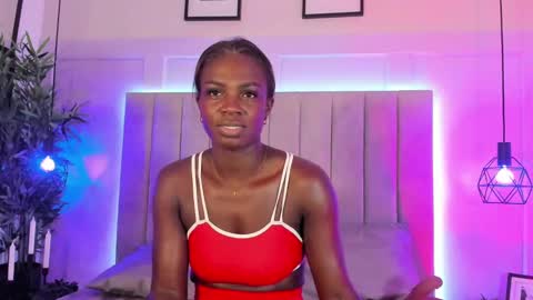 Snapshot of candyyvega chatting on 11/07/25, 08:09 candyyvega online show from 11/07/25, 08:09