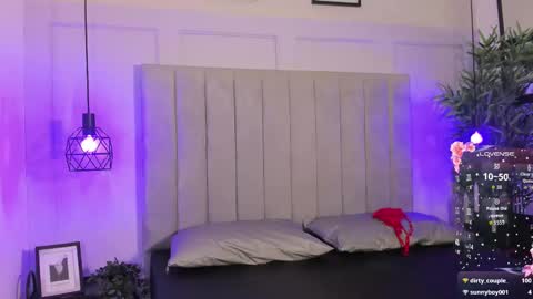 Snapshot of candyyvega chatting on 11/14/25, 08:35 candyyvega online show from 11/14/25, 08:35