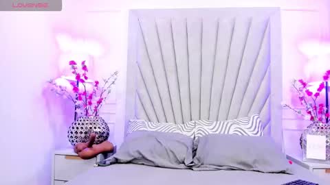 Snapshot of candyyvega chatting on 02/04/26, 08:47 candyyvega online show from 02/04/26, 08:47