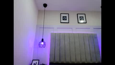 Snapshot of candyyvega chatting on 04/04/26, 04:33 candyyvega online show from 04/04/26, 04:33