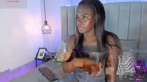 Snapshot of candyyvega chatting on 04/04/26, 08:28 candyyvega online show from 04/04/26, 08:28