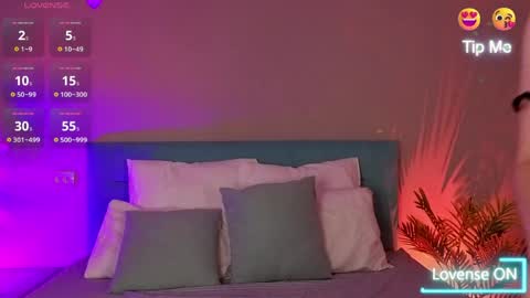 candyyy____ online show from 05/18/26, 12:11