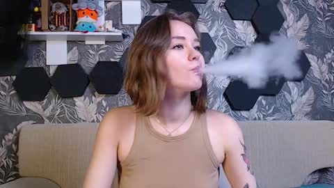 Mia online show from 12/09/24, 05:40