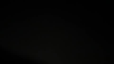 ColeKaine online show from 12/24/24, 08:55