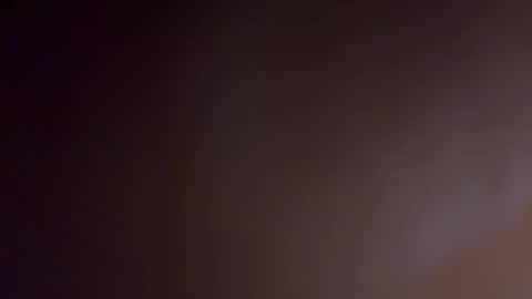 ColeKaine online show from 01/09/25, 08:11