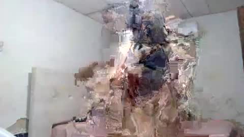 canela021 online show from 12/20/25, 02:51