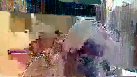 canela021 online show from 01/18/26, 02:37