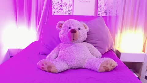 cane  online show from 04/10/26, 12:10