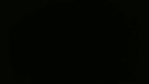 CanelaCollins online show from 02/19/26, 05:03