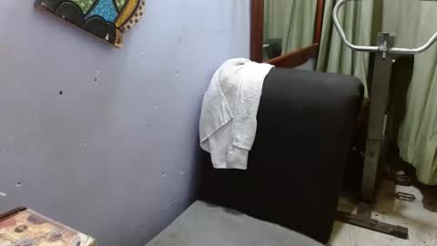 CanelaCollins online show from 04/15/26, 04:08