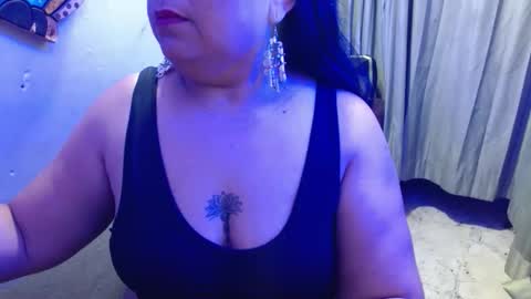 Snapshot of canelacollins chatting on 04/20/26, 04:48 CanelaCollins online show from 04/20/26, 04:48