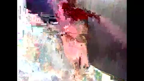 CANELA online show from 09/18/25, 11:18