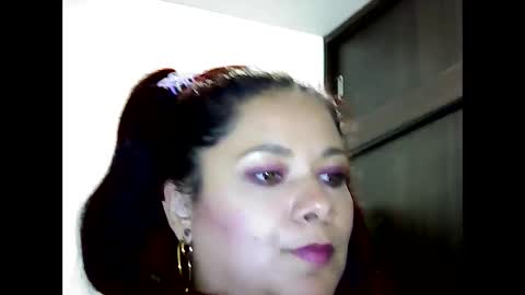 CANELA online show from 09/19/25, 11:38